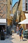 2023 07 09 Sarlat 013